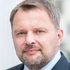 Profil-Bild Rechtsanwalt Holger Knopp